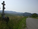 bikeSK2011 (7)